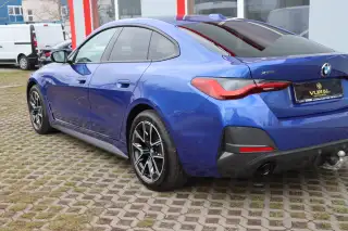 Vehicle image thumbnail, number 11