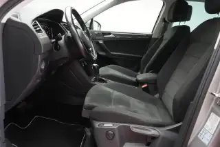Miniatúra fotky vozidla, číslo 8