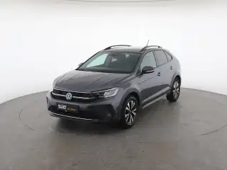 Miniatura fotky vozidla, číslo 3