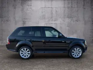Vehicle image thumbnail, number 7
