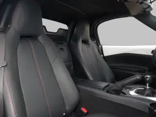 Miniatura fotky vozidla, číslo 12