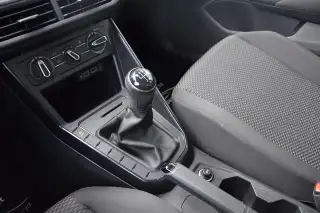 Miniatura fotky vozidla, číslo 6
