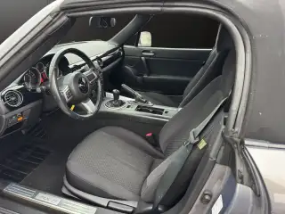 Miniatúra fotky vozidla, číslo 7