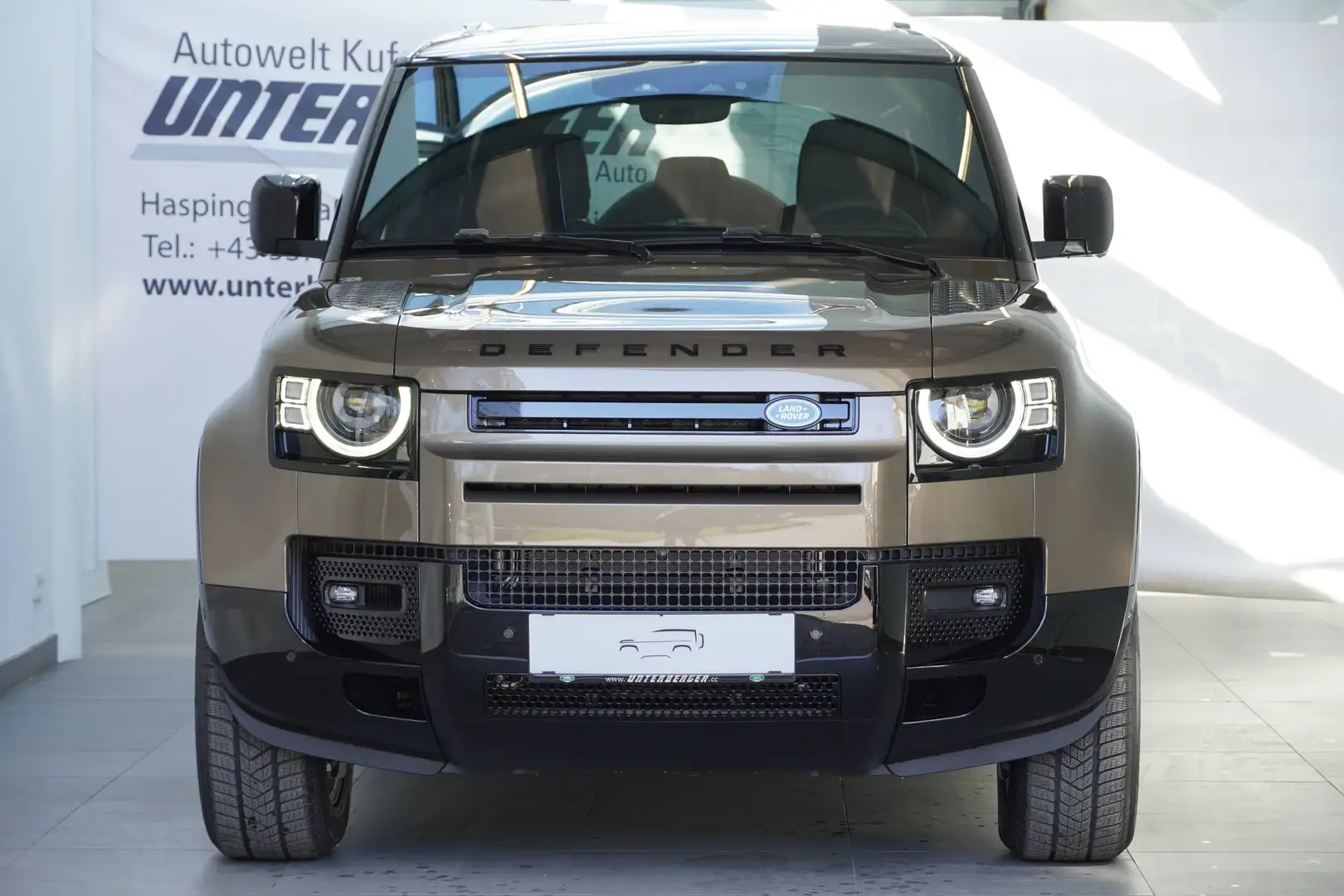 Vehicle image, number 3