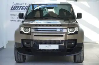 Vehicle image thumbnail, number 3