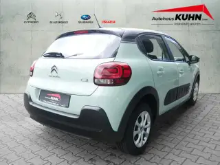 Miniatúra fotky vozidla, číslo 3