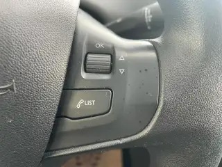 Miniatura fotky vozidla, číslo 17
