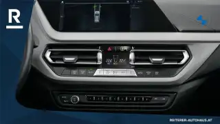 Vehicle image thumbnail, number 13