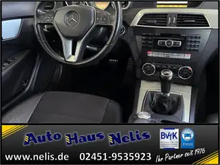 Vehicle image thumbnail, number 15