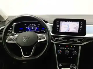 Miniatura fotky vozidla, číslo 9