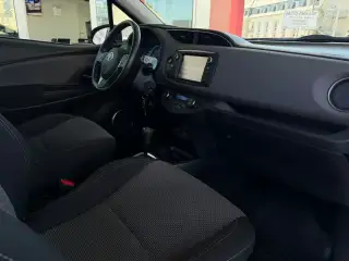 Miniatura fotky vozidla, číslo 10