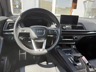 Miniatúra fotky vozidla, číslo 8
