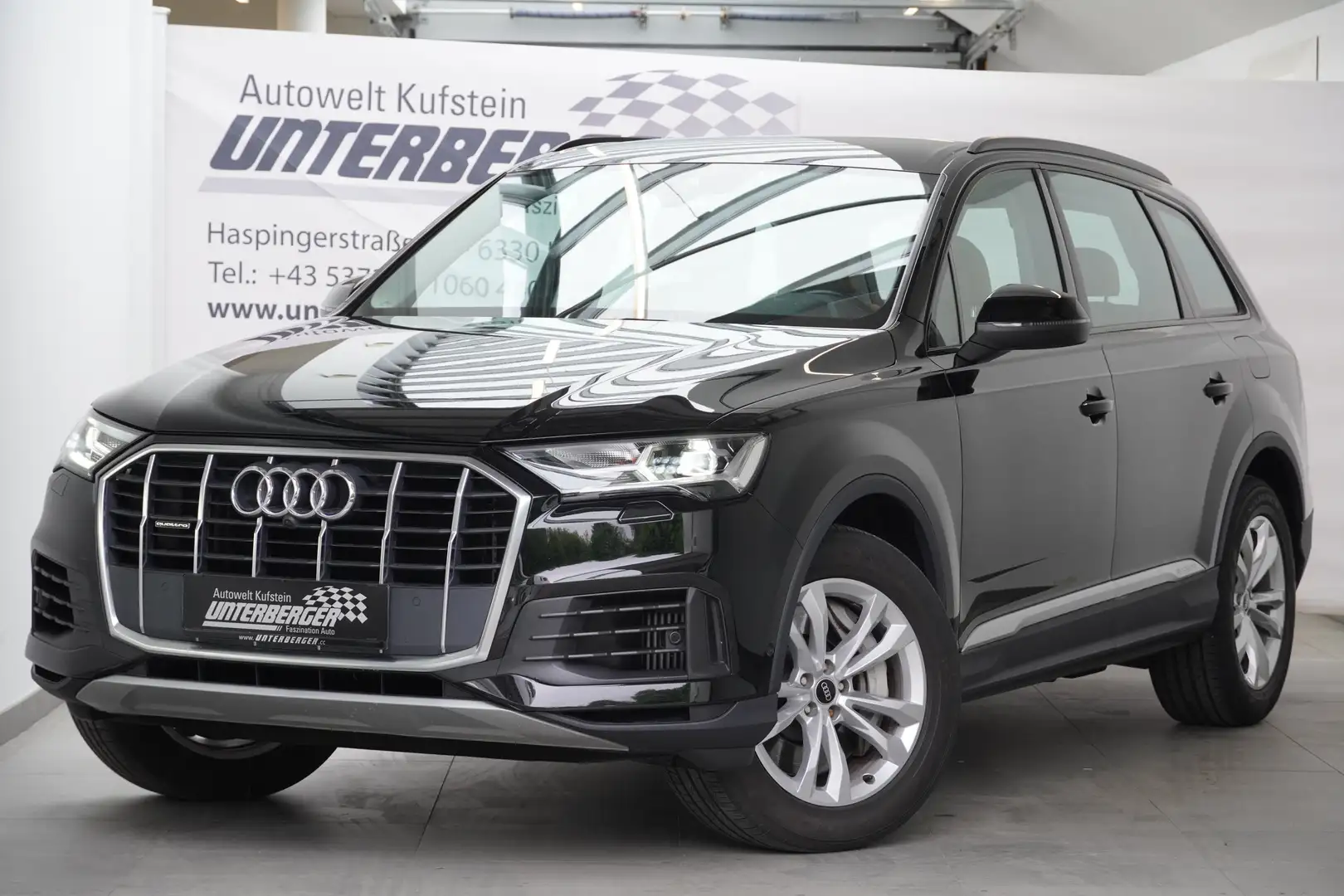 Vehicle image, number 1