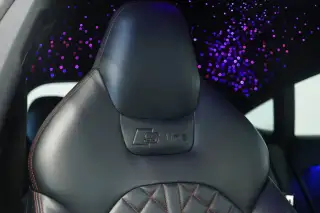 Vehicle image thumbnail, number 10