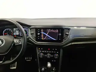 Miniatura fotky vozidla, číslo 13