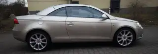 Vehicle image thumbnail, number 13