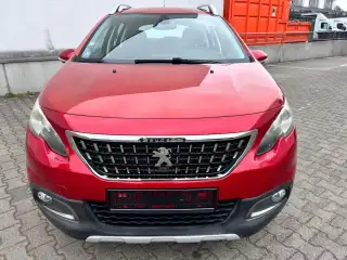 Vehicle image thumbnail, number 2