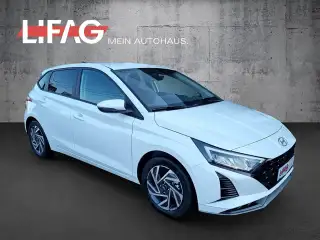 Vehicle image thumbnail, number 1