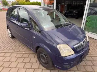 Miniatura fotky vozidla, číslo 20