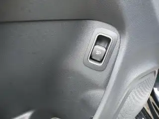 Miniatúra fotky vozidla, číslo 9