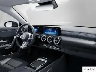Miniatura fotky vozidla, číslo 11