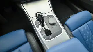 Miniatura fotky vozidla, číslo 14