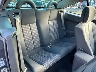 Miniatura fotky vozidla, číslo 17