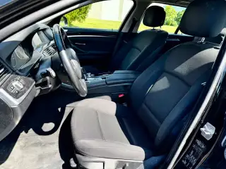 Miniatura fotky vozidla, číslo 13