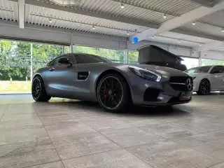 Vehicle image thumbnail, number 15