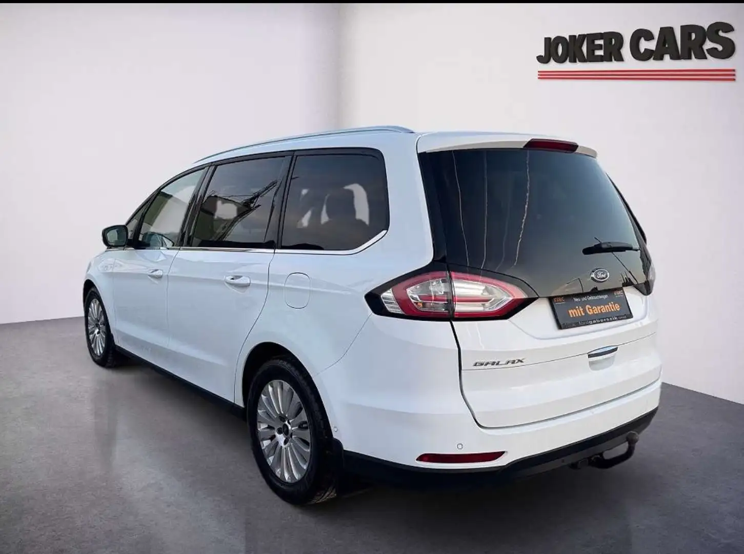 Vehicle image, number 3