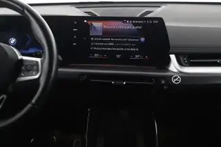 Vehicle image thumbnail, number 11