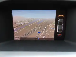 Miniatúra fotky vozidla, číslo 13