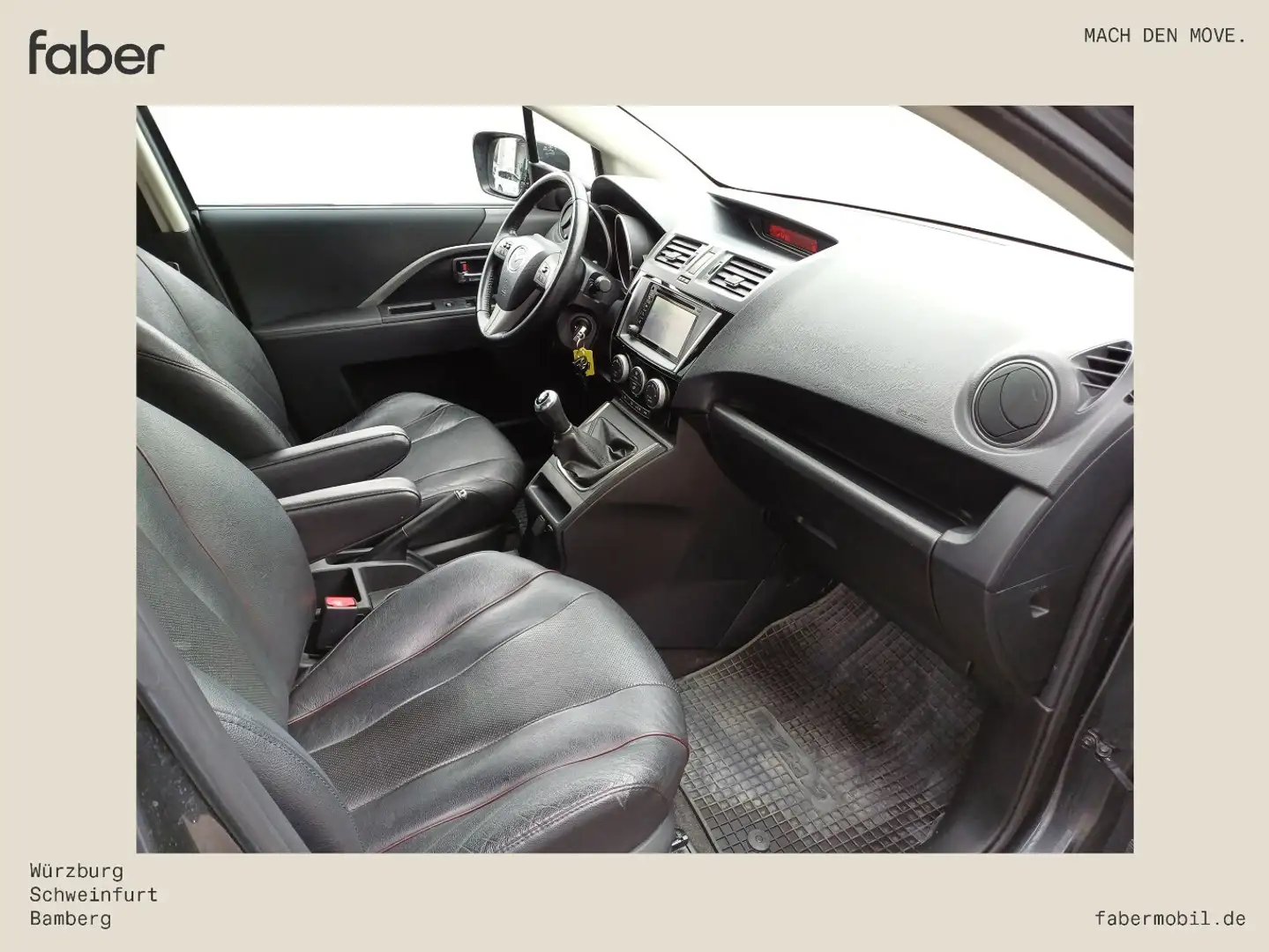 Vehicle image, number 5