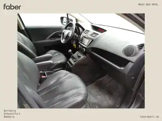 Vehicle image thumbnail, number 5