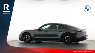 Vehicle image thumbnail, number 15