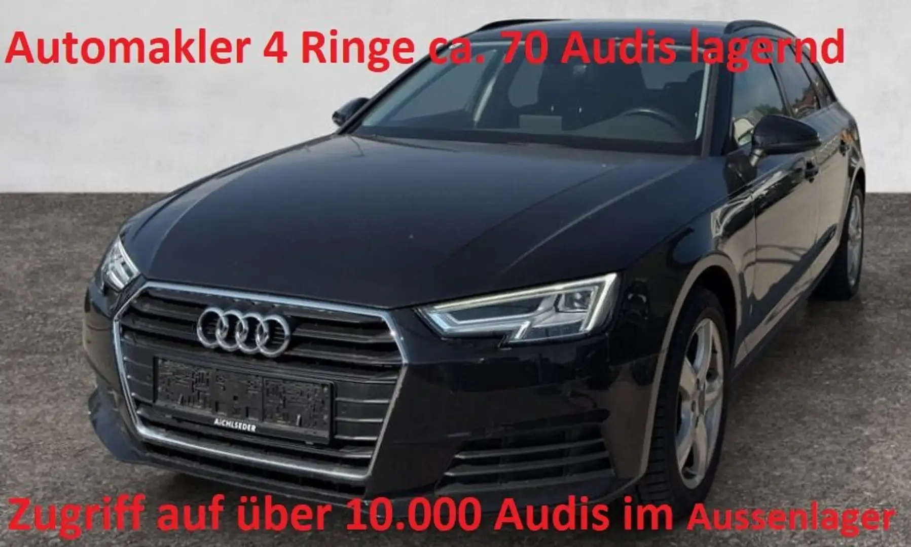 Vehicle image, number 1