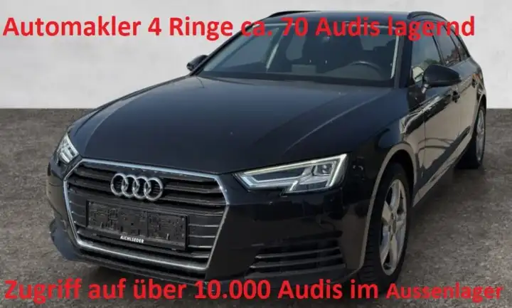 Vehicle title image