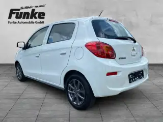 Vehicle image thumbnail, number 2