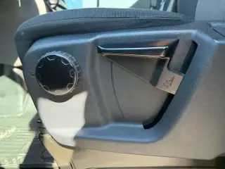 Miniatúra fotky vozidla, číslo 8