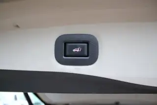 Miniatúra fotky vozidla, číslo 8