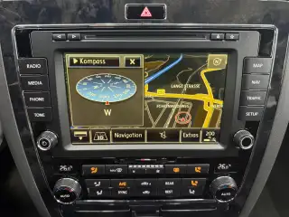 Vehicle image thumbnail, number 38