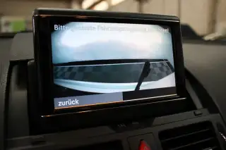 Vehicle image thumbnail, number 12