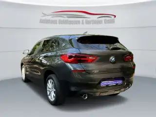 Miniatura fotky vozidla, číslo 3