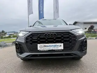 Miniatúra fotky vozidla, číslo 5