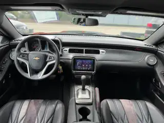 Vehicle image thumbnail, number 17