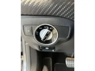 Miniatura fotky vozidla, číslo 10