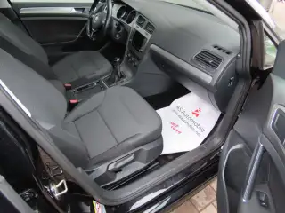 Vehicle image thumbnail, number 16