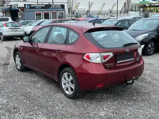 Miniatúra fotky vozidla, číslo 6