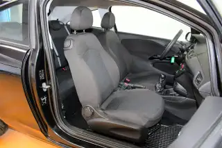 Vehicle image thumbnail, number 4