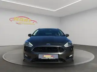 Miniatura fotky vozidla, číslo 2
